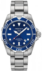 certina-watch-ds-action-divers-automatic