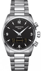 certina-watch-ds-multi-8-quartz