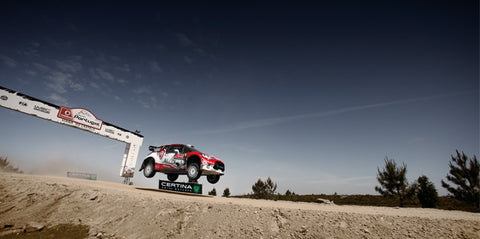 certina-watch-world-rally-championship