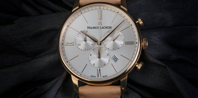 christmas-watches-gift-guide