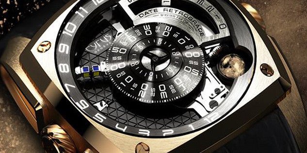 cyrus-watch-kuros-titanium-rose-gold-grey-dial-limited-edition