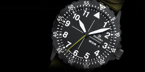 damasko-watch-dh1.0