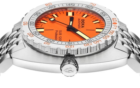 doxa-watch-sub-1200t-professional-limited-edition-bracelet