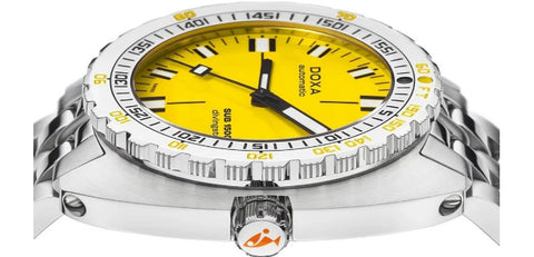 doxa-watch-sub-1500t-divingstar-bracelet