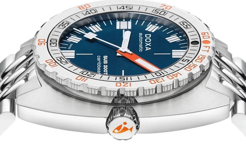 doxa-watch-sub-300t-caribbean-bracelet