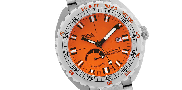 doxa-watch-sub-400t-professional