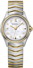 ebel-watch-wave-lady-quartz