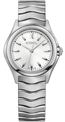ebel-watch-wave-lady