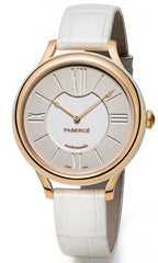 faberge-lady-watch-18ct-rose-gold-white-dial