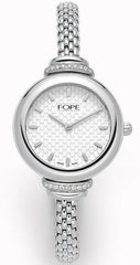 fope-watch-flex-it-medium-white-gold