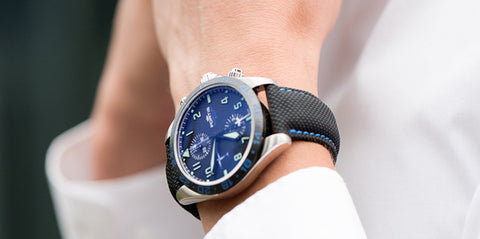 fortis-dornier-gmt