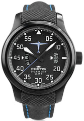 fortis-watch-aviatis-dornier-gmt-limited-edition