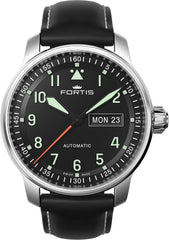 fortis-watch-aviatis-flieger-professional