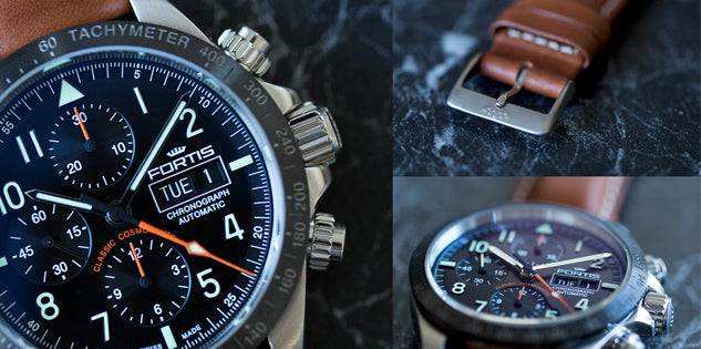 fortis-watch-cosmonautis-classic-cosmonauts