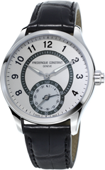 frederique-constant-watch-horological-smartwatch