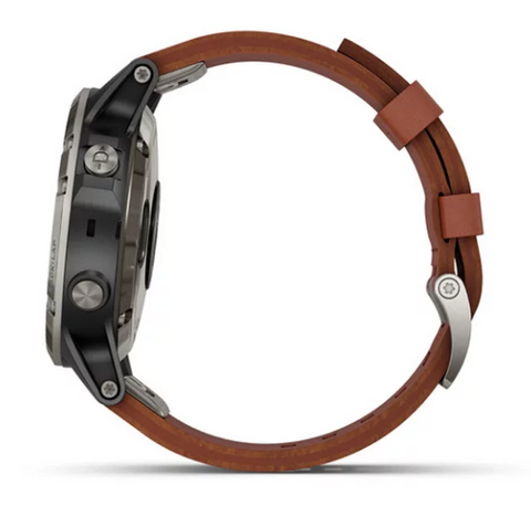 garmin-watch-d2-delta-aviator-watch-brown-leather-band
