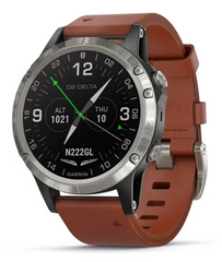 garmin-watch-d2-delta-aviator-watch-brown-leather