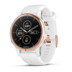 garmin-watch-fenix-5s-plus-sapphire-rose-gold