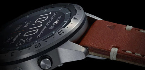 garmin-watch-marq-expedition-gps-smartwatch