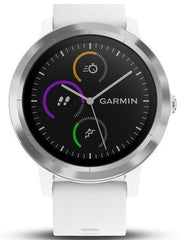 garmin-watch-vivoactive-3-white