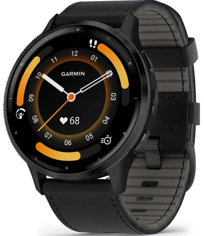 garmin-watch-venu-3-slate-smartwatch-010-02784-52