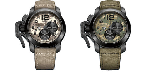 graham-chronofighter-black-arrow-digicamo