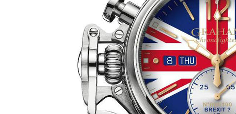 graham-watch-chronofighter-vintage-brexit-limited-edition