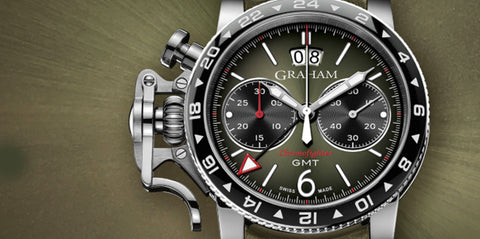 graham-watch-vintage-chronofighter-gmt
