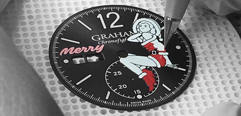 graham-watch-chronofighter-vintage-nose-art-merry-limited-edition