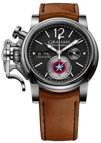 graham-watch-chronofighter-vintage-us-limited-edition-chronofighter