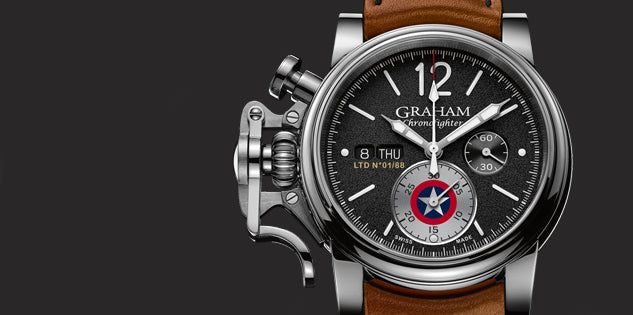 graham-watch-chronofighter-vintage-us-limited-edition