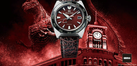 grand-seiko-sport-godzilla-65th-anniversary-limited-edition