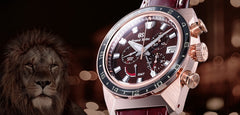 grand-seiko-sport-spring-drive-limited-edition-gold