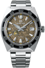 grand-seiko-sport-spring-drive-limited-edition