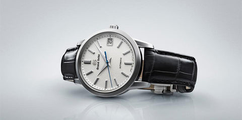 grand-seiko-watch-automatic-3-day