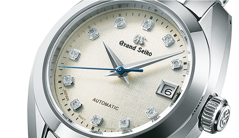 grand-seiko-watch-elegance-automatic