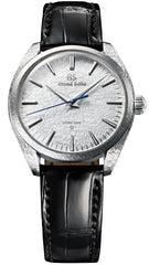 grand-seiko-watch-elegance-spring-drive-platinum-limited-edition