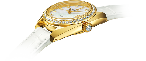 grand-seiko-watch-elegance-yellow-gold-automatic