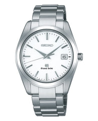 grand-seiko-watch-quartz