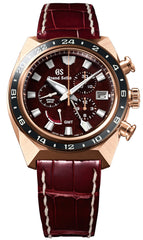grand-seiko-watch-sport-spring-drive-gmt-rose-gold