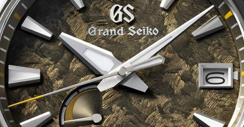 grand-seiko-watch-sport-spring-drive-limited-edition-close-up
