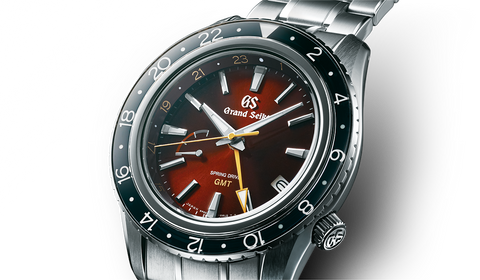 https://www.jurawatches.co.uk/products/grand-seiko-watch-spring-drive-gmt-sport-limited-edition-sbge245g