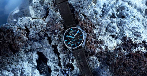 hamilton-watch-air-zermatt-anniversary-special-edition