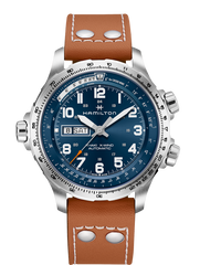 hamilton-watch-khaki-aviation-automatic