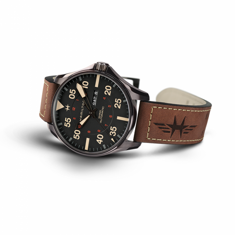 hamilton-watch-khaki-aviation-pilot-day-date