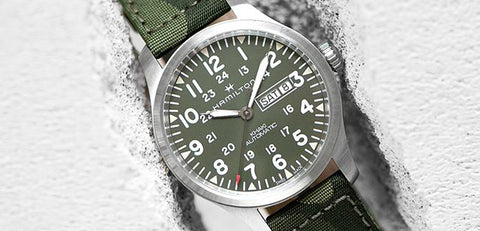 hamilton-watch-khaki-field-day-date-auto