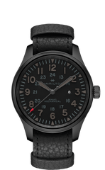 hamilton-watch-khaki-field-mechanical-limited-edition-flat