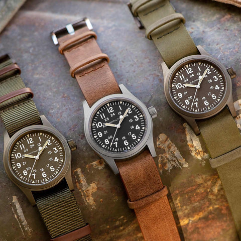 hamilton-watch-khaki-field-mechanical