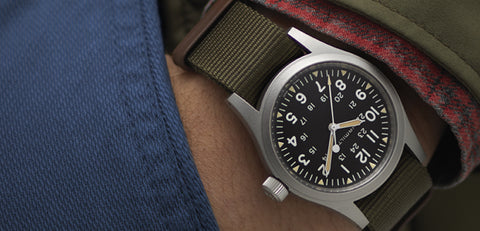 hamilton-watch-khaki-field-mechanical