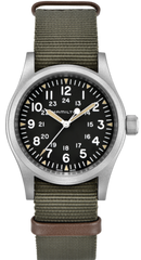 hamilton-watch-khaki-field-mechanical